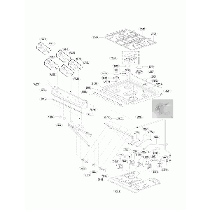 EAD60700539 is # 3982 on this diagram
