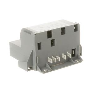 Oven Spark Module WB20X10010