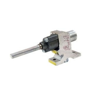 Oven Surface Burner Valve 00645429