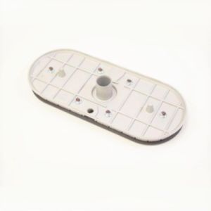 Oven Surface Burner ABF73329701