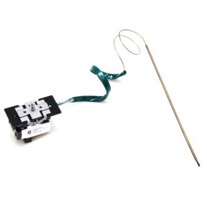 Oven Thermostat WPY703674