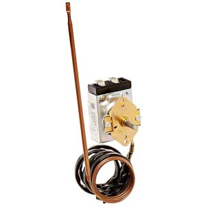 Oven Thermostat 5303269996