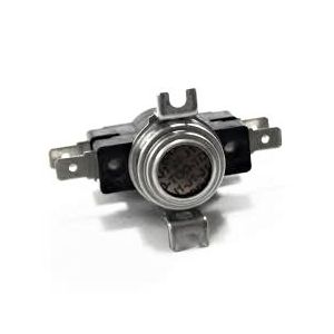 Oven Thermostat 7403P855-60