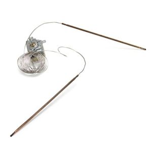 Oven Thermostat WB21X10016