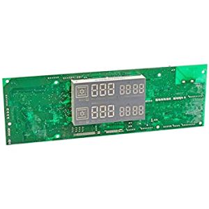 Oven Timer 316576621