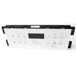 Oven Timer 318296820