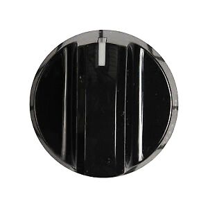 Oven Top Burner Control Knob 316543910