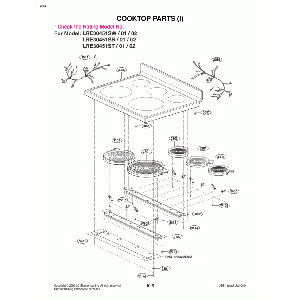 6877W1N018A is # 3014 on this diagram