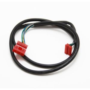 Oven Wire Harness 6877W1N019A