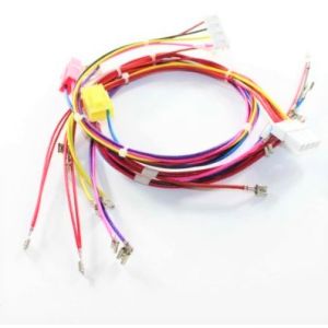 Oven Wire Harness EAD61850402