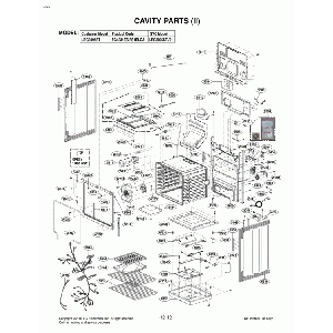 Your part is # 5014 in this diagram