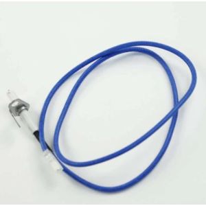 Oven Wire Harness EAD60700510