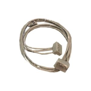 Oven Wire Harness 00663792