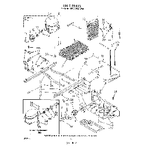 Your part is # 44 in this diagram