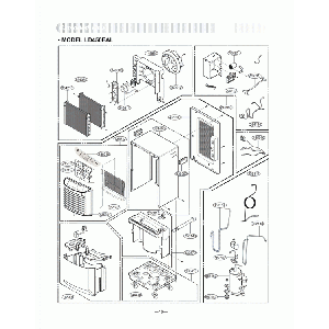 Your part is # 567502 in this diagram