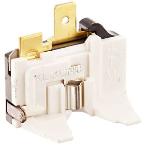 Overload Protector 5303276514