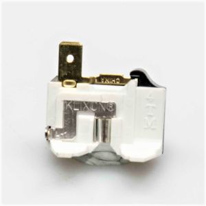 Overload EAF39584205