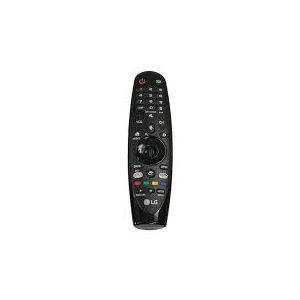 Package Assembly AGF78700101