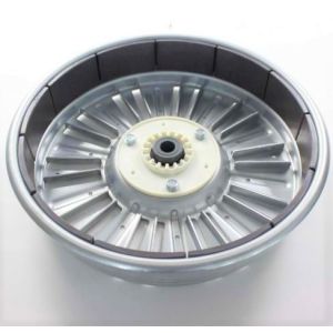 Package Assembly AGF76755946