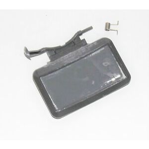 Pad Assembly WPW10185233