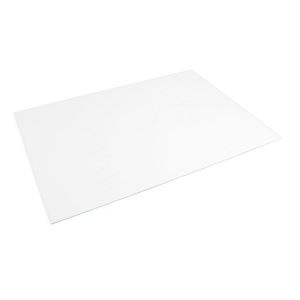 Pan Cover Glass Insert 240350689