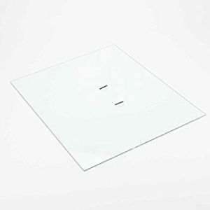 Pan Cover Glass Insert 240350613