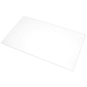 Pan Cover Glass WR32X10595