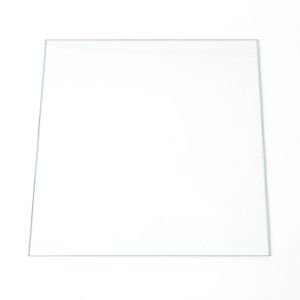 Pan Cover Insert 240350603