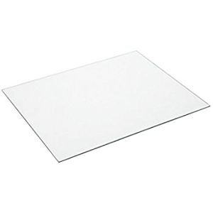 Pan Cover Insert 240443391