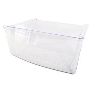 Pan Drawer WP67001504