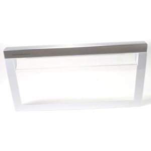 Pan Front WPW10550026