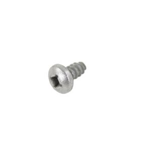 Pan Head Screw 131168200