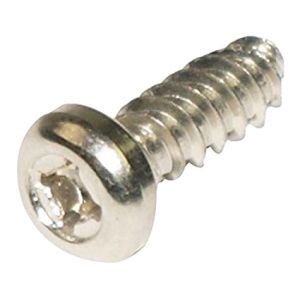 Pan Head Screw 134430300