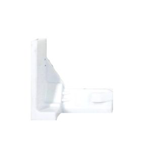 Pan Stop WPW10485096