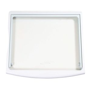 Pan Top Cover WR32X10565