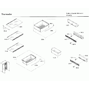 Your part is # 830 in this diagram