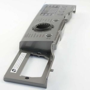 Panel Assembly AGL74773302