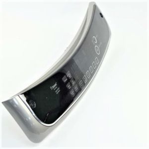 Panel Assembly AGL74774106