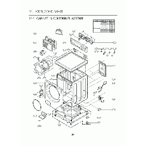 Your part is # F210 in this diagram