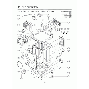 Your part is # F210 in this diagram