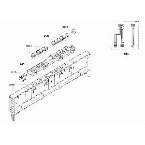 Your part is # 120 in this diagram