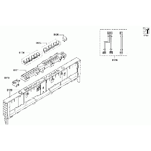 Your part is # 120 in this diagram