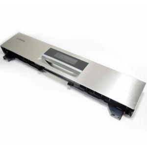 Panel Frame 00706499