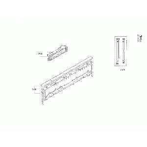 Your part is # 120 in this diagram