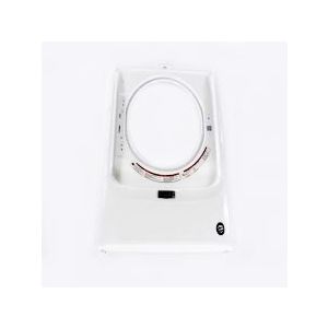 Panel Kit WPW10650837