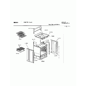 Your part is # 471650 in this diagram
