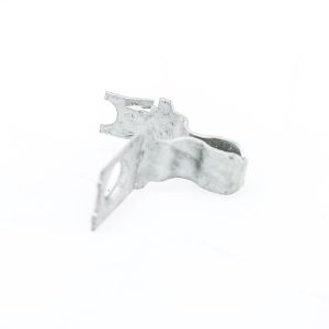 Panel Strike WP3403431