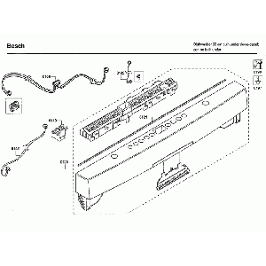 Your part is # 120 in this diagram