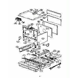 Your part is # 37 in this diagram