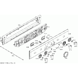 Your part is # 106 in this diagram